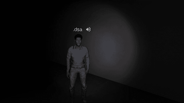 TheGhost