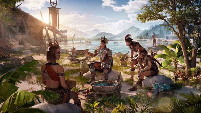 荒野起源黏土怎么獲取