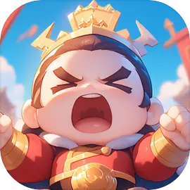 Q卡三國最新版