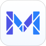 移動辦公M3