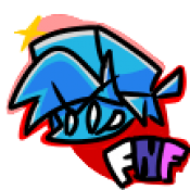 fnf錯誤化傳奇v2