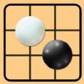 五子棋雙人經典版