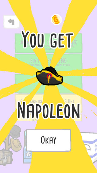 波蘭球末世維穩中文版