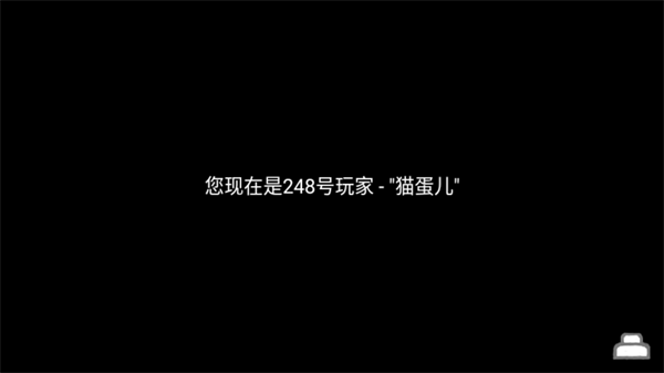 正常的大冒險(xiǎn)游戲無廣告