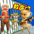 我是小貓咪呀