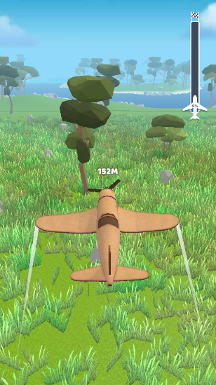 史詩飛機(jī)進(jìn)化無限金幣 史詩飛機(jī)進(jìn)化無限金幣