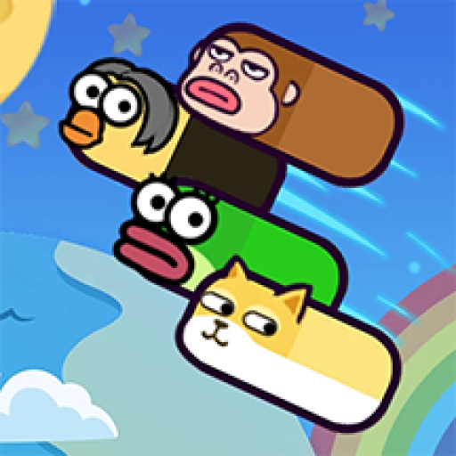 貪吃的蘋果蛇MOD內(nèi)置菜單版