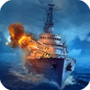 戰(zhàn)艦世界傳奇安卓版
