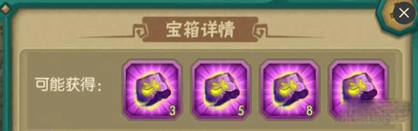 葫蘆娃