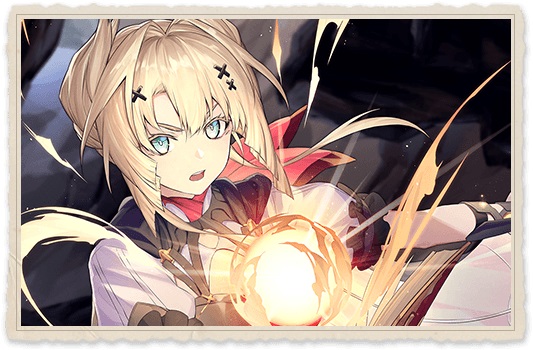 悠久之樹游戲最新版