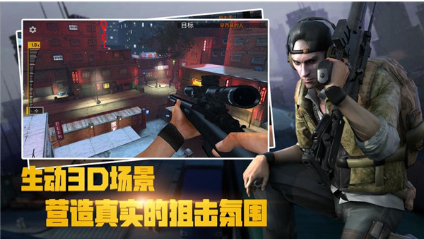 千紋時(shí)空無限鉆石
