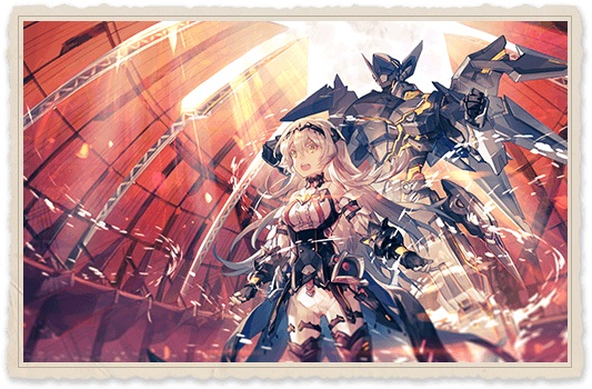 悠久之樹游戲最新版