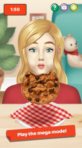 兆豐萬國中文版 兆豐萬國中文版