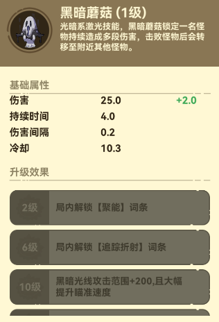 光合戰隊無限鉆石版