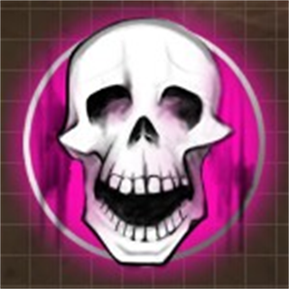 涂鴉惡魔安卓版 涂鴉惡魔安卓版