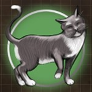 涂鴉惡魔安卓版 涂鴉惡魔安卓版