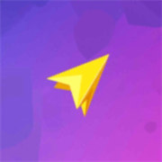 超級太空俱樂部手機版