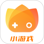 花瓣輕游