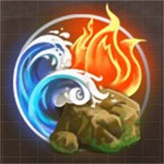 涂鴉惡魔安卓版 涂鴉惡魔安卓版