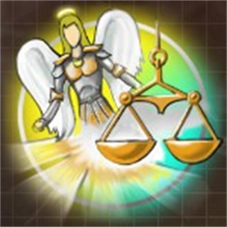 涂鴉惡魔安卓版 涂鴉惡魔安卓版