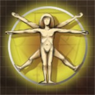 涂鴉惡魔安卓版 涂鴉惡魔安卓版