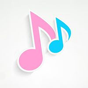 OI音樂