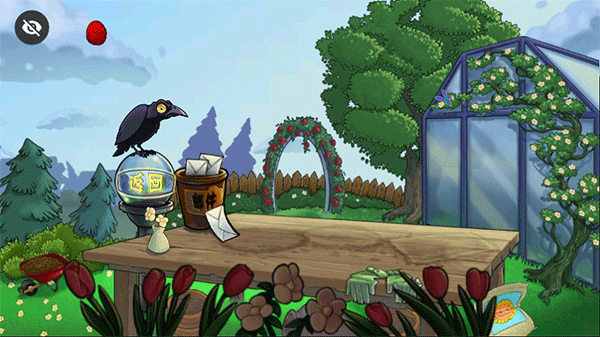 植物大戰僵尸
```