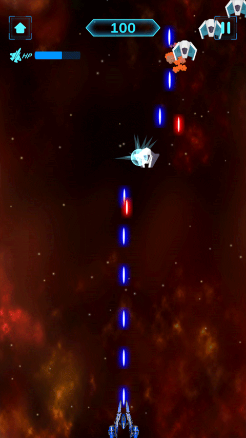 星球粉碎模擬器無廣告版