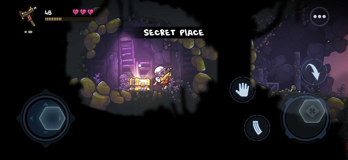 僵尸洞穴游戲最新版 僵尸洞穴游戲最新版