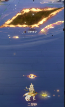 靈獸大冒險二郎神怎么獲取-靈獸大冒險二郎神獲得方法一覽