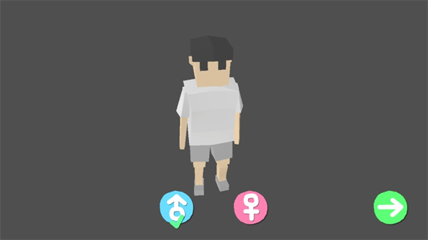 屬性與生活3內置菜單 屬性與生活3內置菜單