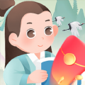 成語本千金紅包版