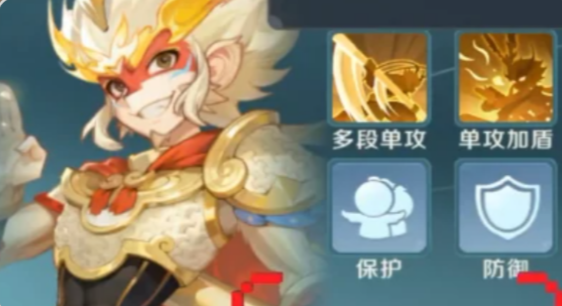 靈獸大冒險靈獸有哪些-靈獸大冒險靈獸大全