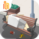 屬性與生活3內置菜單