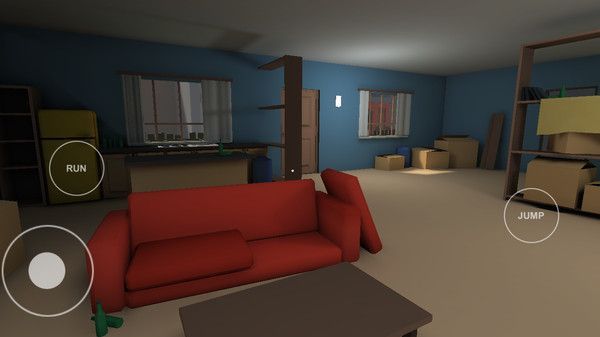 神經(jīng)病模擬器無限金幣版 神經(jīng)病模擬器無限金幣版