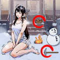 熱梗嗨翻天免廣告