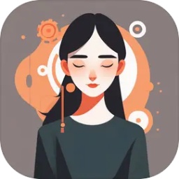 齒輪世界游戲手機(jī)版