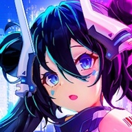 少女啟示錄國際服