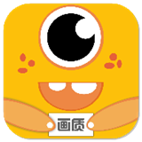 畫(huà)質(zhì)怪獸三角洲行動(dòng)