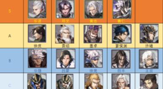 神將三國無限內購版