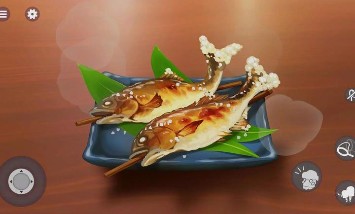 蠟筆小新煤炭鎮的小白安卓版