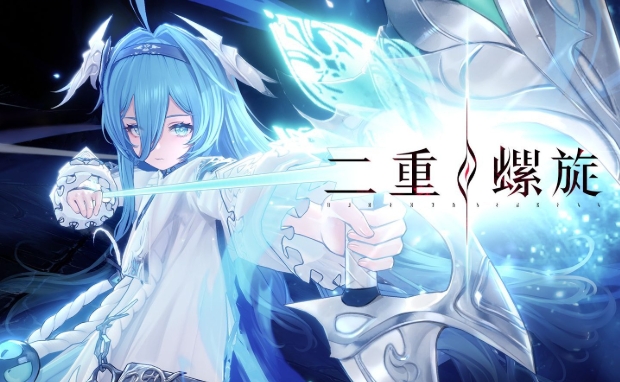 二重螺旋靈鳥試煉怎么打