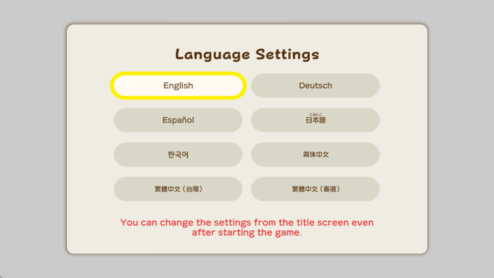 蠟筆小新煤炭鎮的小白安卓版 蠟筆小新煤炭鎮的小白安卓版