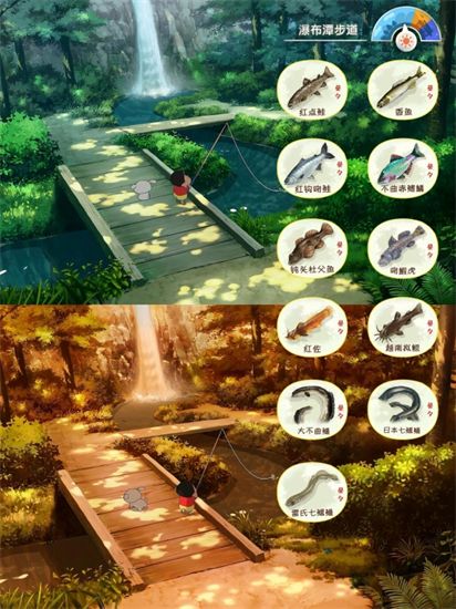 蠟筆小新煤炭鎮的小白安卓版 蠟筆小新煤炭鎮的小白安卓版