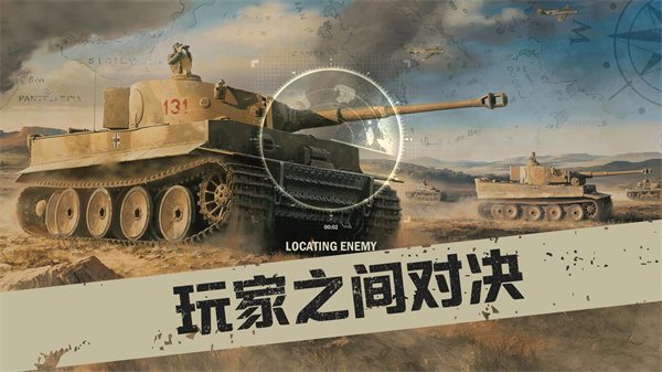 kards手游手機(jī)版最新版