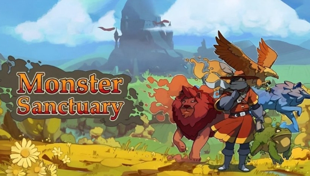 怪物樂土寵物進化配方有哪些