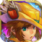 魔導小英雄無限金幣版