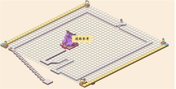 像素神社內置FF菜單版