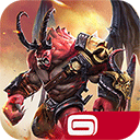 混沌與秩序2內購版