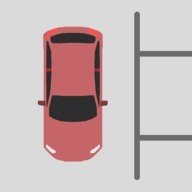 停車(chē)新手游戲手機(jī)版